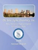  2016 Annual Report (Paperback) - Beta Omicron Sigma Photo