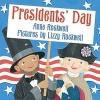 Presidents' Day (Paperback) - Anne Rockwell Photo