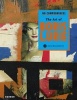 Boris Lurie - No Compromises! The Art of Boris Lurie (English, German, Paperback) - Gertrud Koch Photo