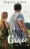 Saving Grace (Paperback) - Mignon Mykel Photo