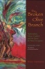 The Broken Olive Branch, v. 1: The Impasse of Ethnonationalism (Hardcover) - Harry Anastasiou Photo