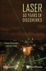 Laser - 50 Years of Discoveries (Paperback) - Fabien Bretenaker Photo