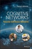 Cognitive Networks - Towards Self Aware Networks (Hardcover) - Qusay H Mahmoud Photo