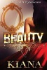 Beauty (Paperback) - Kiana Photo