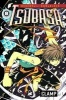 Tsubasa, v. 8 (Paperback) - Clamp Photo