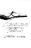 Connecting Creativity and Spirituality (Paperback) - Christian Koontz Photo