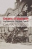 Dreams of Modernity (Hardcover) - Laura Marcus Photo