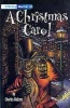 Literacy World Fiction Stage 4 a Christmas Carol (Paperback) -  Photo