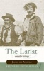 The Lariat - And Other Writings (Paperback) - Jaime De Angulo Photo