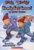 Ready, Set, Snow! (Paperback) - Abby Klein Photo