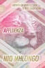 Affluenza (Paperback) - Niq Mhlongo Photo