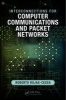 Interconnections for Computer Communications and Packet Networks (Hardcover) - Roberto Rojas Cessa Photo