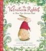 Velveteen Rabbit - Or How Toys Become Real (Hardcover) - Margery Williams Photo