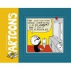 's Artoons (Hardcover) - Peter Duggan Photo