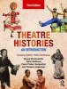 Theatre Histories - An Introduction (Paperback, 3rd Revised edition) - Bruce McConachie Photo