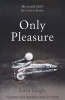 Only Pleasure (Paperback, Reprints) - Lora Leigh Photo