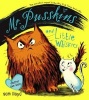 Mr. Pusskins and Little Whiskers - Another Love Story (Hardcover, Parental Adviso) - Sam Lloyd Photo