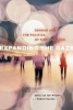 Expanding the Gaze - Gender and the Politics of Surveillance (Paperback) - Emily Van Der Meulen Photo