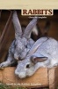 Hobby Farms: Rabbits - Small-Scale Rabbit Keeping (Paperback) - Chris McLaughlin Photo