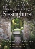 's Sissinghurst - The Creation of a Garden (Hardcover) - Vita Sackville West Photo