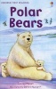 Polar Bear (Hardcover) - Conrad Mason Photo