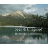 Seen & Imagined - The World of  (Hardcover) - Clifford Ross Photo