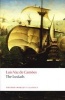 The Lusiads (Paperback) - Luis De Camoes Photo