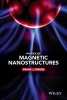 The Physics of Magnetic Nanostructures (Hardcover) - Frank J Owens Photo