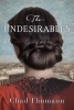 The Undesirables (Paperback) - Chad Thumann Photo