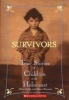 Survivors - True Stories Of Children In The Holocaust (Paperback) - Allan Zullo Photo