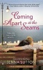 Coming Apart at the Seams (Paperback) - Jenna Sutton Photo