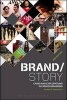 Brand/Story - Cases and Explorations in Fashion Branding (Paperback, 2nd Revised edition) - Joseph H Hancock Photo