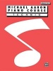  Piano Course Technic - Grade 2 (Paperback) - Michael Aaron Photo