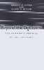 Beyond the Dot.Coms - The Economic Promise of the Internet (Hardcover) - Robert E Litan Photo