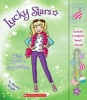 Lucky Stars #5: Wish Upon a Superstar (Paperback) - Phoebe Bright Photo