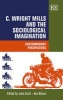 C. Wright Mills and the Sociological Imagination - Contemporary Perspectives (Hardcover) - John Scott Photo