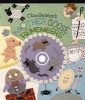 Mother Goose Remembers (CD) - Clare Beaton Photo