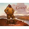 On the Shoulder of a Giant (Hardcover) - Neil Christopher Photo