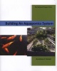 Building an Aquaponics System (Paperback) - Anthony D Faricloth Photo