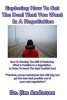 Exploring How to Get the Deal That You Want in a Negotiation - How to Develop the Skill of Exploring What Is Possible in a Negotiation in Order to Reach the Best Possible Deal (Paperback) - Jim Anderson Photo