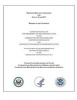 Proposed Refugee Admissions for Fiscal Year 2017 - Report to the Congress (Paperback) - US Department of State Photo