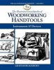 The Illustrated Encyclopedia of Woodworking Handtools - Instruments & Devices (Paperback) - Graham Blackburn Photo