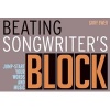 Ewer Gary Beating Songwriters Block Jumpstart Words & Music Bam Bk (Paperback) - Gary Ewer Photo