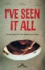 I've Seen It All - Conversations with Wakefield Poole (Paperback) - Marco Siedelmann Photo