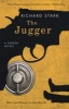 The Jugger (Paperback) - Richard Stark Photo