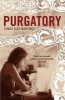 Purgatory (Paperback) - Tomas Eloy Martinez Photo