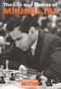 The Life and Games of  (Paperback, 2nd Revised edition) - Mikhail Tal Photo