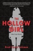 The Hollow Girl (Hardcover) - Reed Farrel Coleman Photo