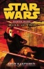 Star Wars: Darth Bane - Rule of Two (Paperback) - Drew Karpyshyn Photo