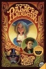 The Palace of Laughter (Hardcover, Turtleback Scho) - Jon Berkeley Photo